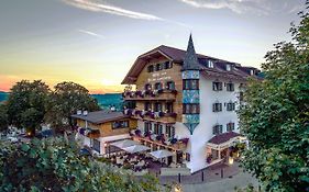 Hotel Enzian